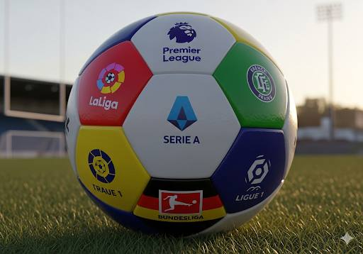 世界杯2026图标